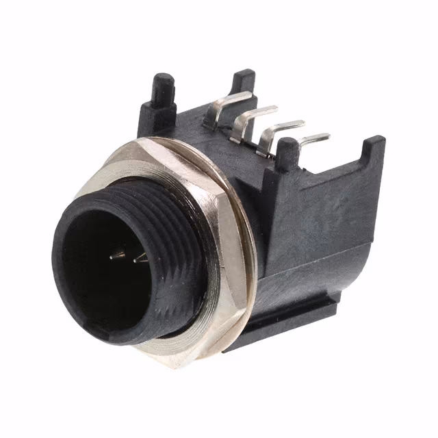 TRASM4MX Switchcraft Inc.  Gruppi di connettori circolari